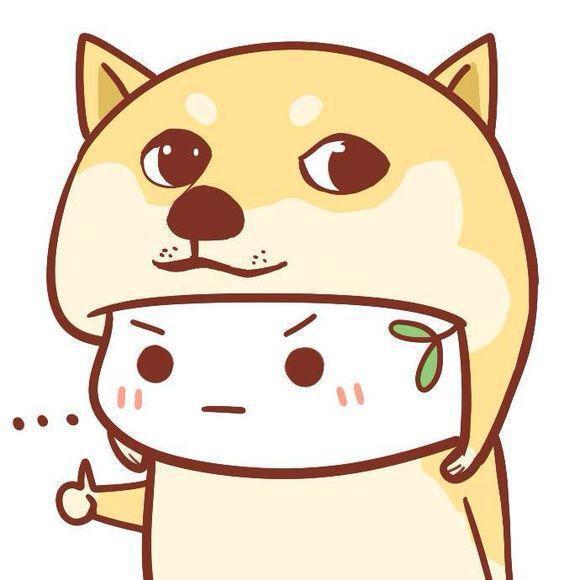 熊猫自助下单网站 - ks低价下单平台入口_小红书业务平台官网